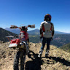 Meet your Posher, Katrina